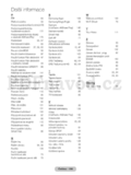 Samsung T27B750EW