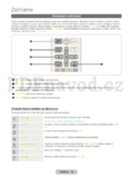 Samsung T27B750EW
