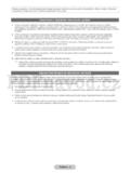 Samsung T27B750EW