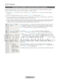 Samsung T27B750EW