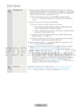 Samsung T27B750EW