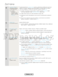 Samsung T27B750EW