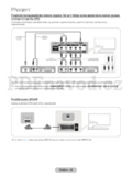 Samsung T27B750EW