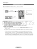 Samsung T27B750EW