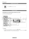 Samsung T27B750EW