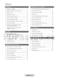 Samsung T27B750EW