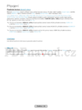 Samsung T27B750EW