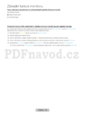 Samsung T27B750EW