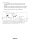 Samsung T27B750EW