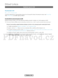 Samsung T27B750EW