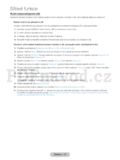 Samsung T27B750EW