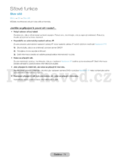Samsung T27B750EW