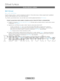 Samsung T27B750EW
