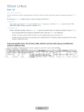 Samsung T27B750EW