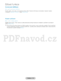 Samsung T27B750EW