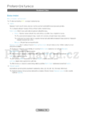 Samsung T27B750EW