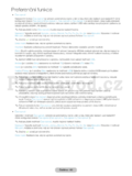 Samsung T27B750EW