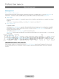 Samsung T27B750EW