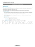 Samsung T27B750EW