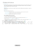 Samsung T27B750EW