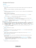Samsung T27B750EW