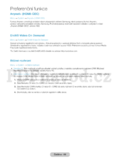 Samsung T27B750EW