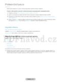 Samsung T27B750EW