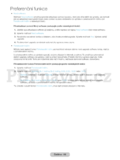 Samsung T27B750EW