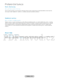 Samsung T27B750EW
