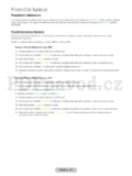 Samsung T27B750EW