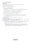 Samsung T27B750EW