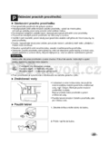 LG F1080NDS