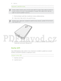 HTC TITAN‎