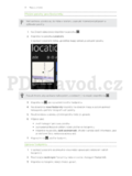 HTC TITAN‎