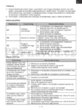 Hyundai BPM 850