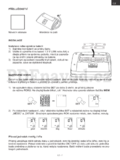Hyundai BPM 850