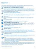Nokia Asha 501 Dual SIM