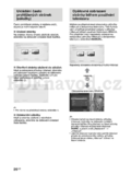 Sony KDL-55HX75G
