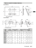 Sony KDL-55HX75G