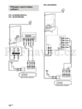 Sony KDL-55HX75G