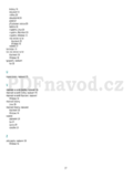 Samsung CLP-310N