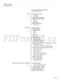Samsung CLP-310N