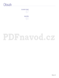 Samsung CLP-310N