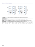 Samsung CLP-310N
