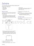 Samsung CLP-310N