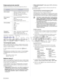 Samsung CLP-310N