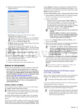 Samsung CLP-310N