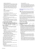 Samsung CLP-310N