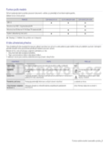 Samsung CLP-310N