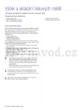 Samsung CLP-310N
